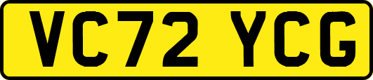 VC72YCG