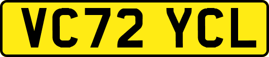 VC72YCL
