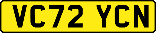 VC72YCN