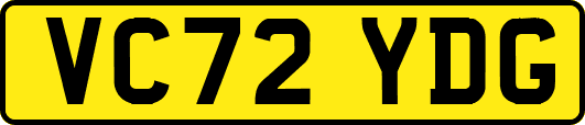 VC72YDG