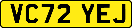 VC72YEJ