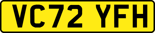 VC72YFH