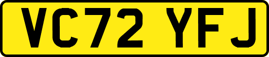VC72YFJ