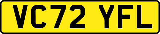 VC72YFL