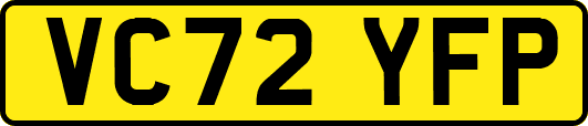 VC72YFP