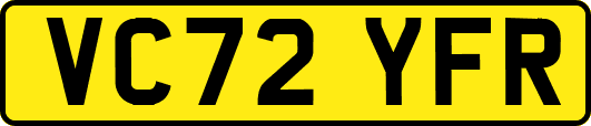 VC72YFR