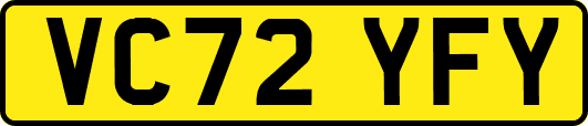 VC72YFY