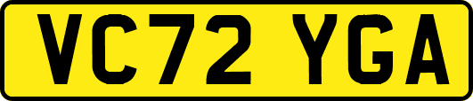 VC72YGA