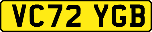 VC72YGB