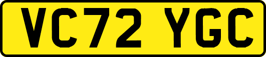 VC72YGC