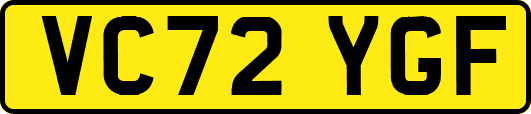 VC72YGF