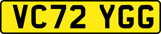 VC72YGG