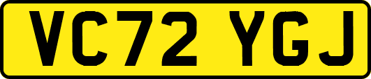 VC72YGJ