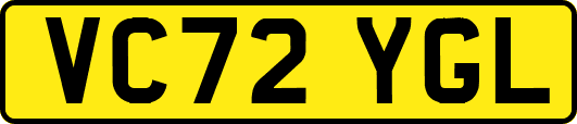 VC72YGL