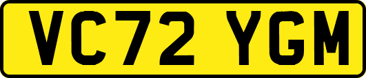 VC72YGM