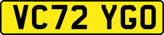 VC72YGO