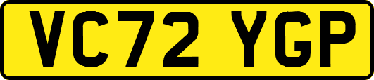 VC72YGP
