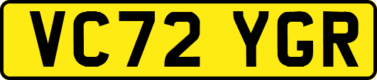 VC72YGR