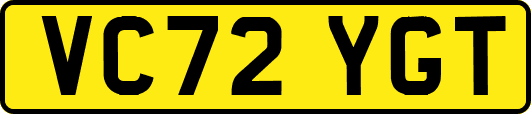VC72YGT