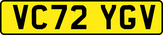 VC72YGV