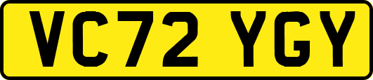 VC72YGY