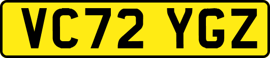 VC72YGZ