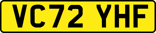 VC72YHF