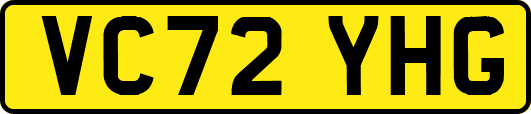 VC72YHG