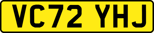 VC72YHJ