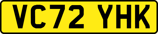 VC72YHK