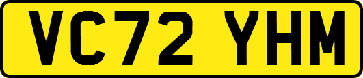VC72YHM
