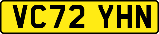 VC72YHN
