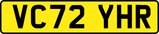 VC72YHR