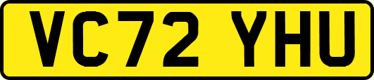 VC72YHU