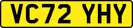 VC72YHY