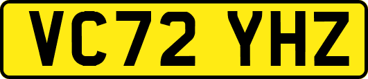 VC72YHZ