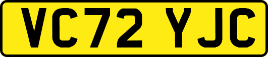 VC72YJC