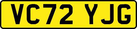 VC72YJG