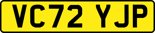 VC72YJP