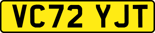 VC72YJT