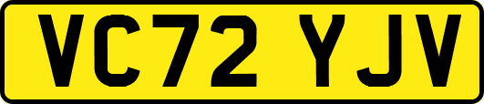 VC72YJV