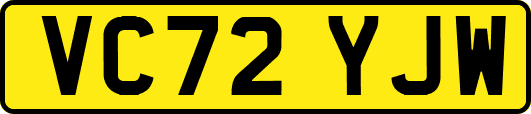 VC72YJW