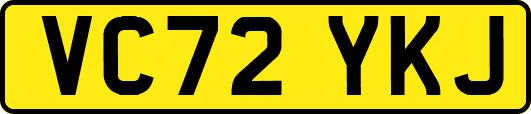 VC72YKJ