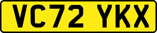 VC72YKX