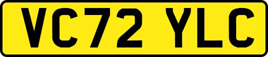 VC72YLC