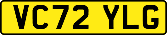 VC72YLG