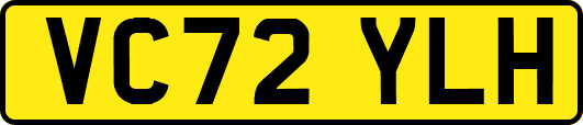 VC72YLH