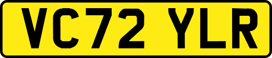 VC72YLR