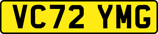 VC72YMG