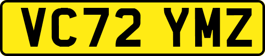 VC72YMZ